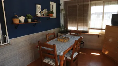 House on Calle Diseminados photo 33