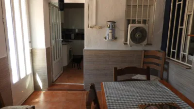 House on Calle Diseminados photo 40