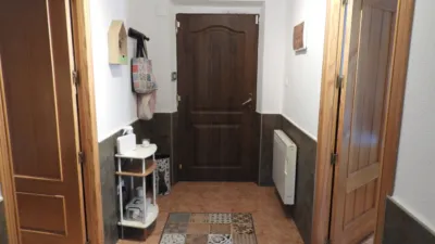 House on Calle Diseminados photo 32