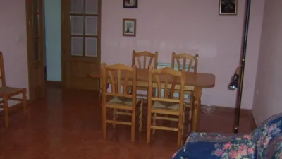 Apartment on Mmm Street photo 10