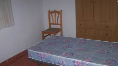 Apartment on Mmm Street photo 11