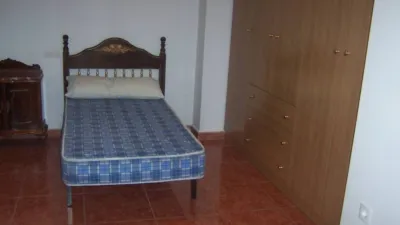 Apartment on Mmm Street photo 12