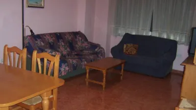 Apartment on Mmm Street photo 2