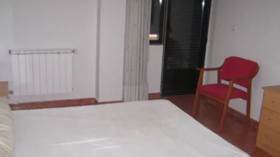 Apartment on Mmm Street photo 3