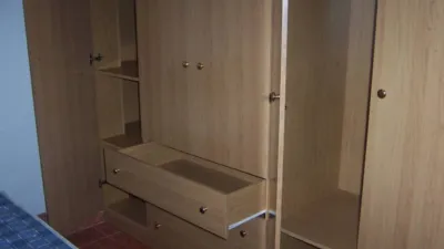 Apartment on Mmm Street photo 4