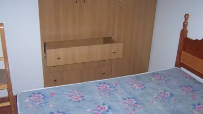 Apartment on Mmm Street photo 5