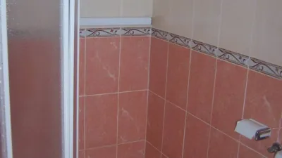 Apartment on Mmm Street photo 6