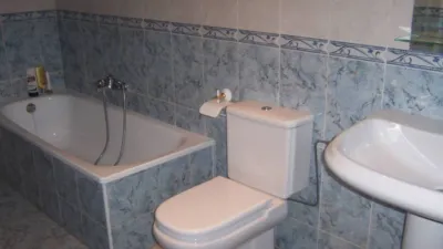 Apartment on Mmm Street photo 7