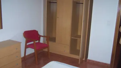 Apartment on Mmm Street photo 9