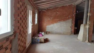 House in Ontur photo 10