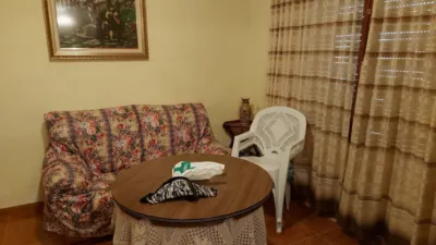 House in Ontur photo 2