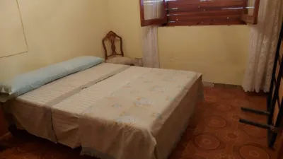 House in Ontur photo 3