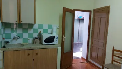 House in Ontur photo 5