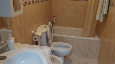 House in Ontur photo 7