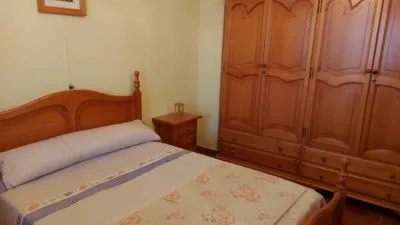 House in Ontur photo 8