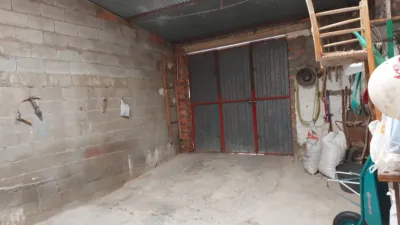 House in Ontur photo 9