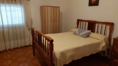 House in Ontur photo 10
