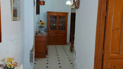 House in Ontur photo 2