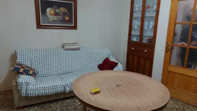 House in Ontur photo 6