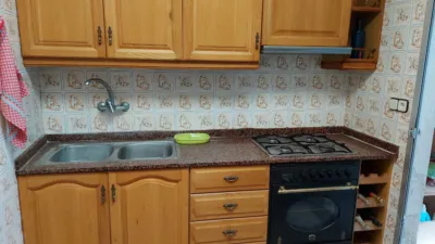 House in Ontur photo 7