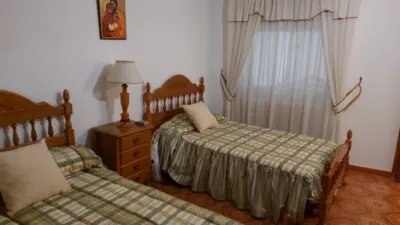House in Ontur photo 9
