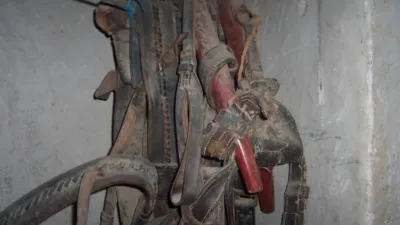 Rustic finca on Calle Mmm photo 11