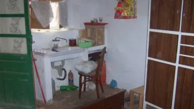 Rustic finca on Calle Mmm photo 7