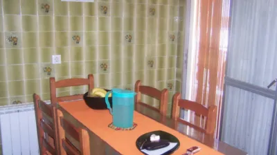 Piso – Tobarra, Albacete - Vista 5