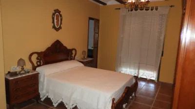 House in Aljubé photo 9