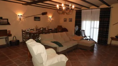 House in Aljubé photo 14