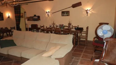 House in Aljubé photo 15