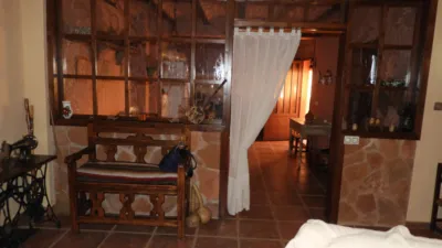 House in Aljubé photo 22