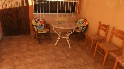 House in Aljubé photo 29