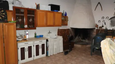 House in Aljubé photo 31