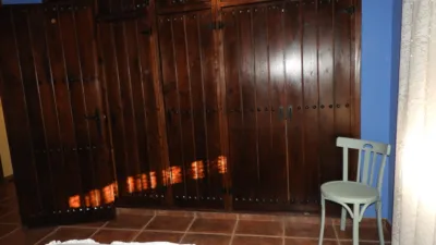 House in Aljubé photo 2