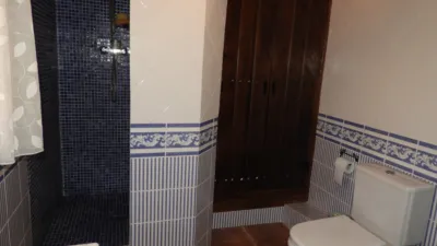 House in Aljubé photo 4