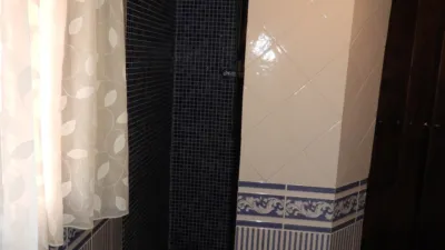 House in Aljubé photo 5