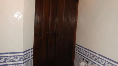 House in Aljubé photo 6