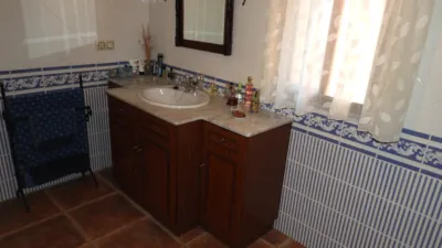 House in Aljubé photo 7