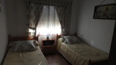 House in Aljubé photo 8