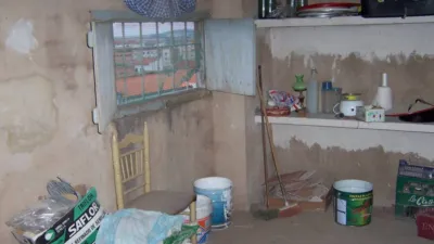 House in Tobarra photo 10