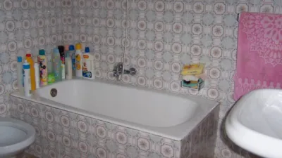 House in Tobarra photo 6