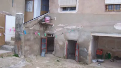 House in Tobarra photo 9