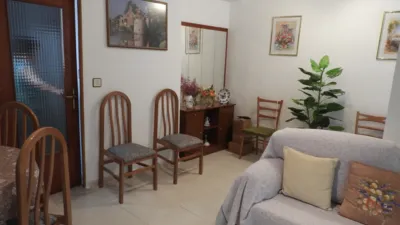 House in Albatana photo 2