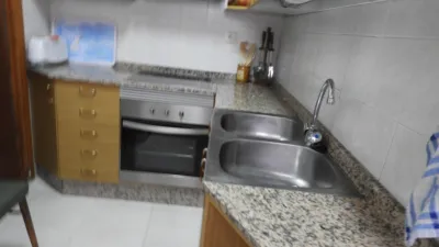 House in Albatana photo 4