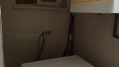 Apartment on Calle del Benavente photo 12