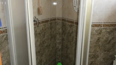 Apartment on Calle del Benavente photo 19