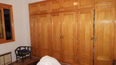House on Avenida de la Guardia Civil photo 10