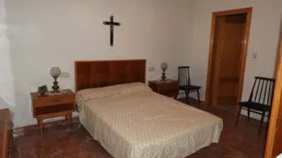 House on Avenida de la Guardia Civil photo 11