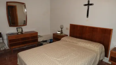 House on Avenida de la Guardia Civil photo 12